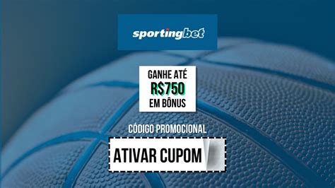 sportingbet bonus code|bônus sportingbet código.